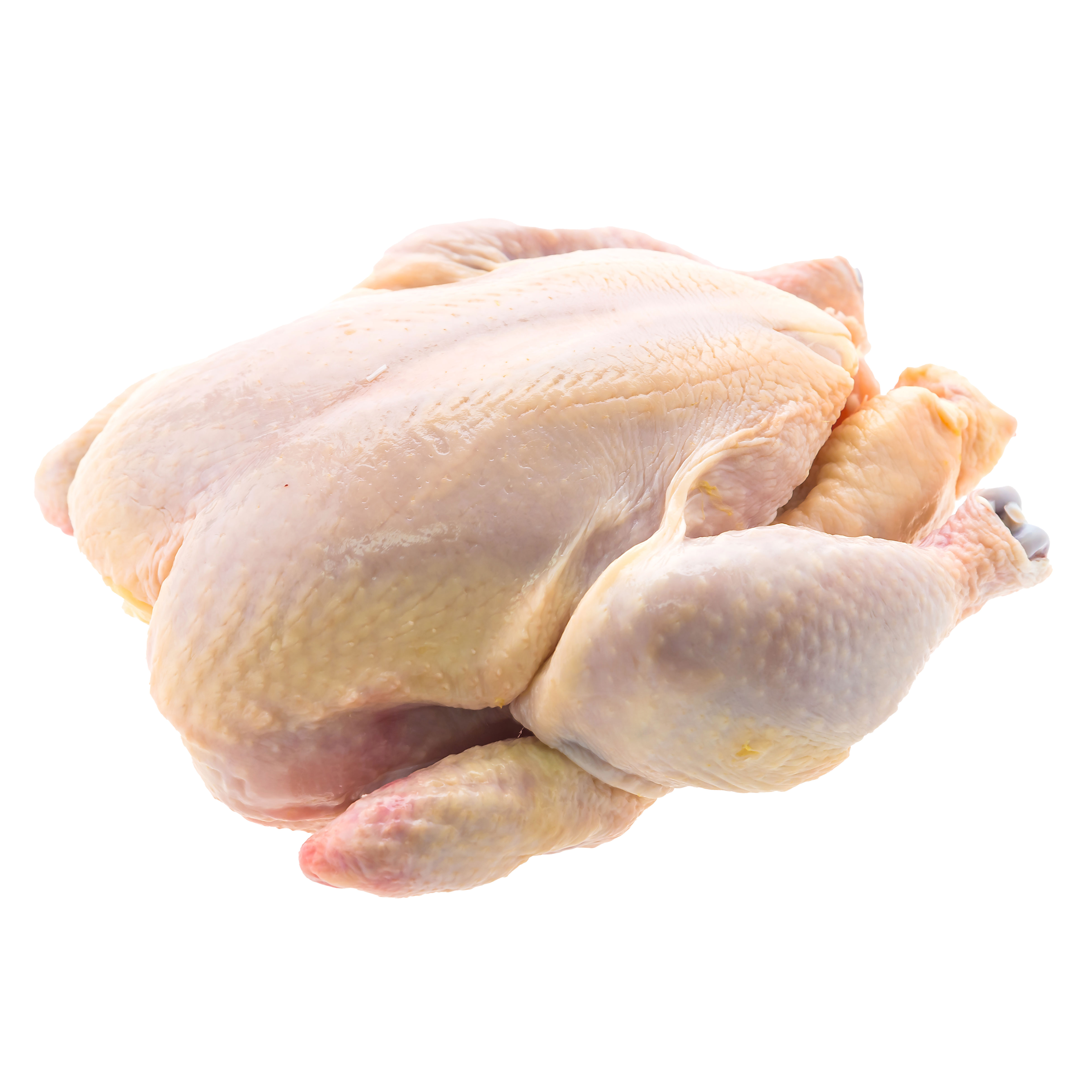 Braad kip - 131 harde kip 1x1 1 - 133