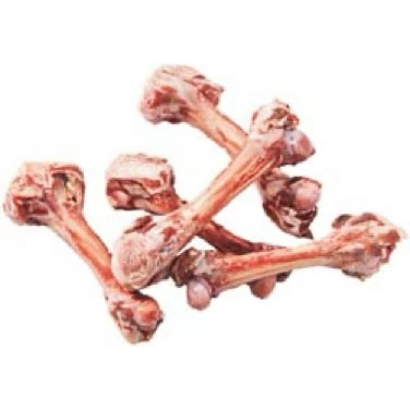 Lams botten - 230 lamsbotten 1x1 new - 230