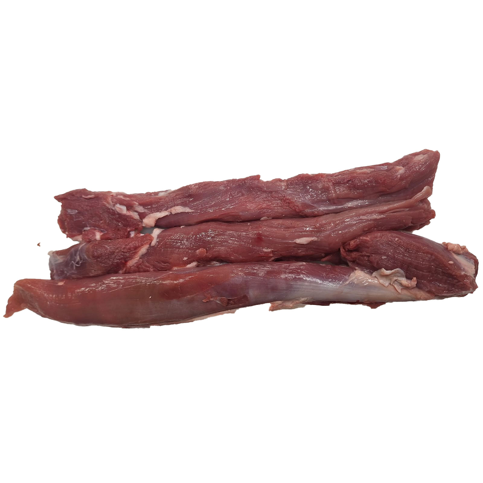 Lams haas - 85 lamshaas 1x1 - 85