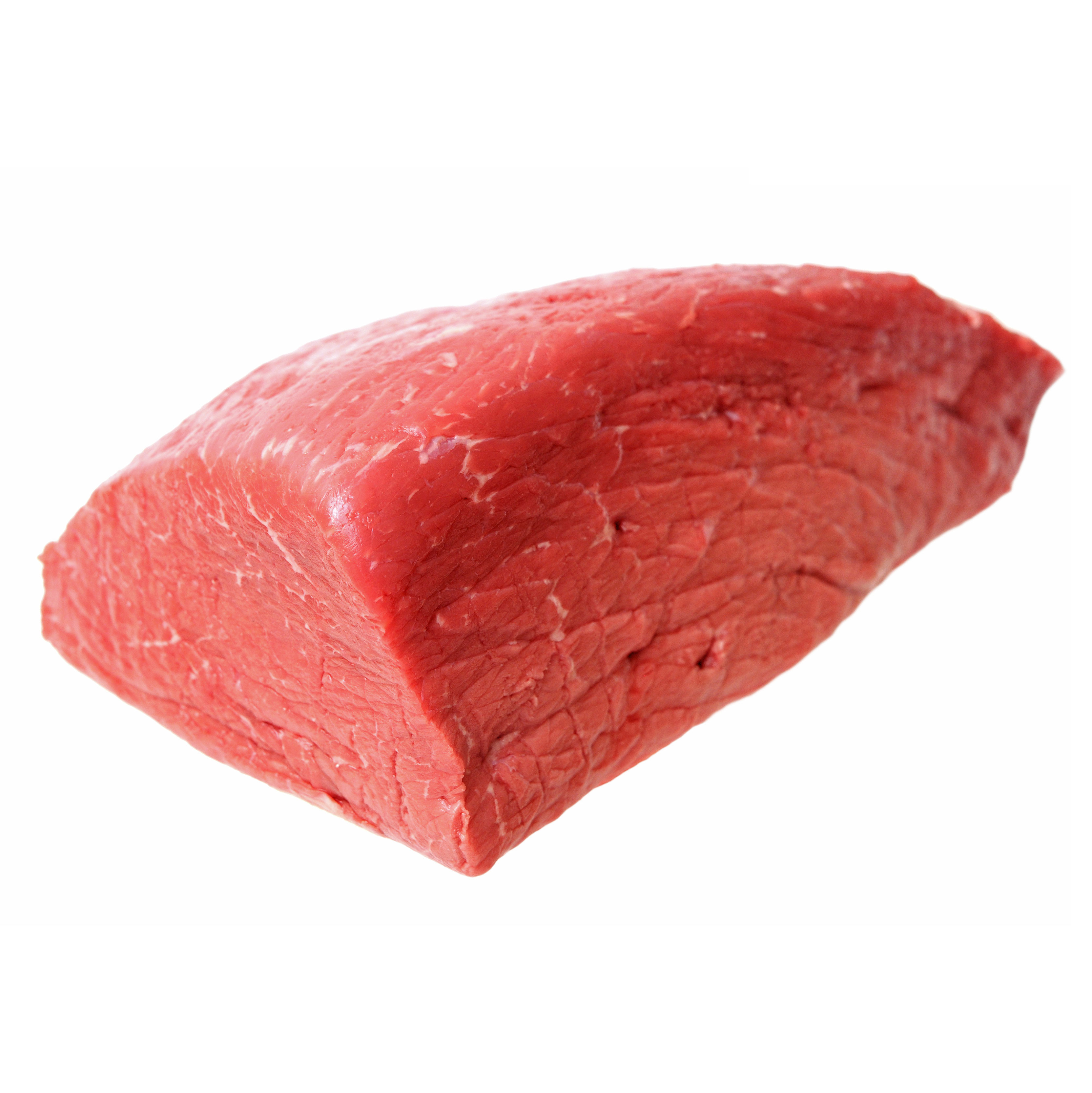 Runder vaste deel / Bieflappen - Bieflappen square - 5