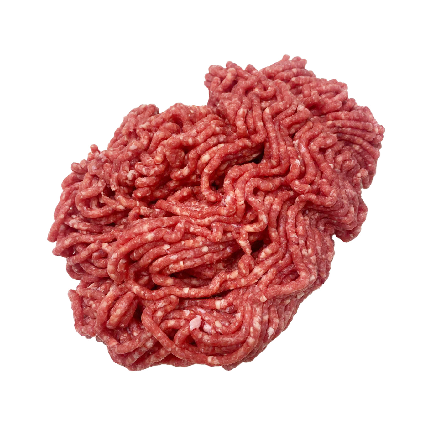 Lams gehakt - Hs lamsgehakt square - 38