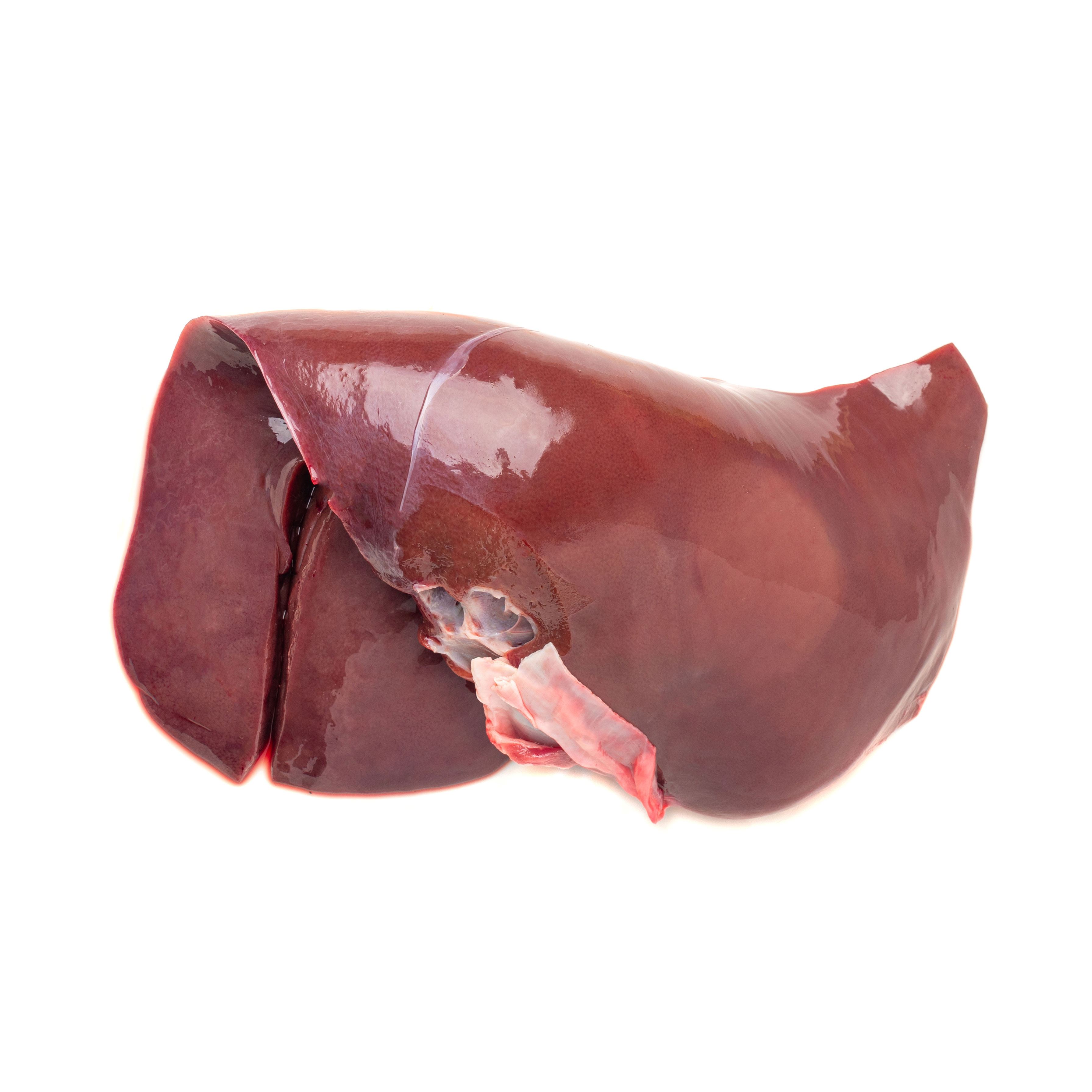 Kalfs lever - Kalfslever square - 27