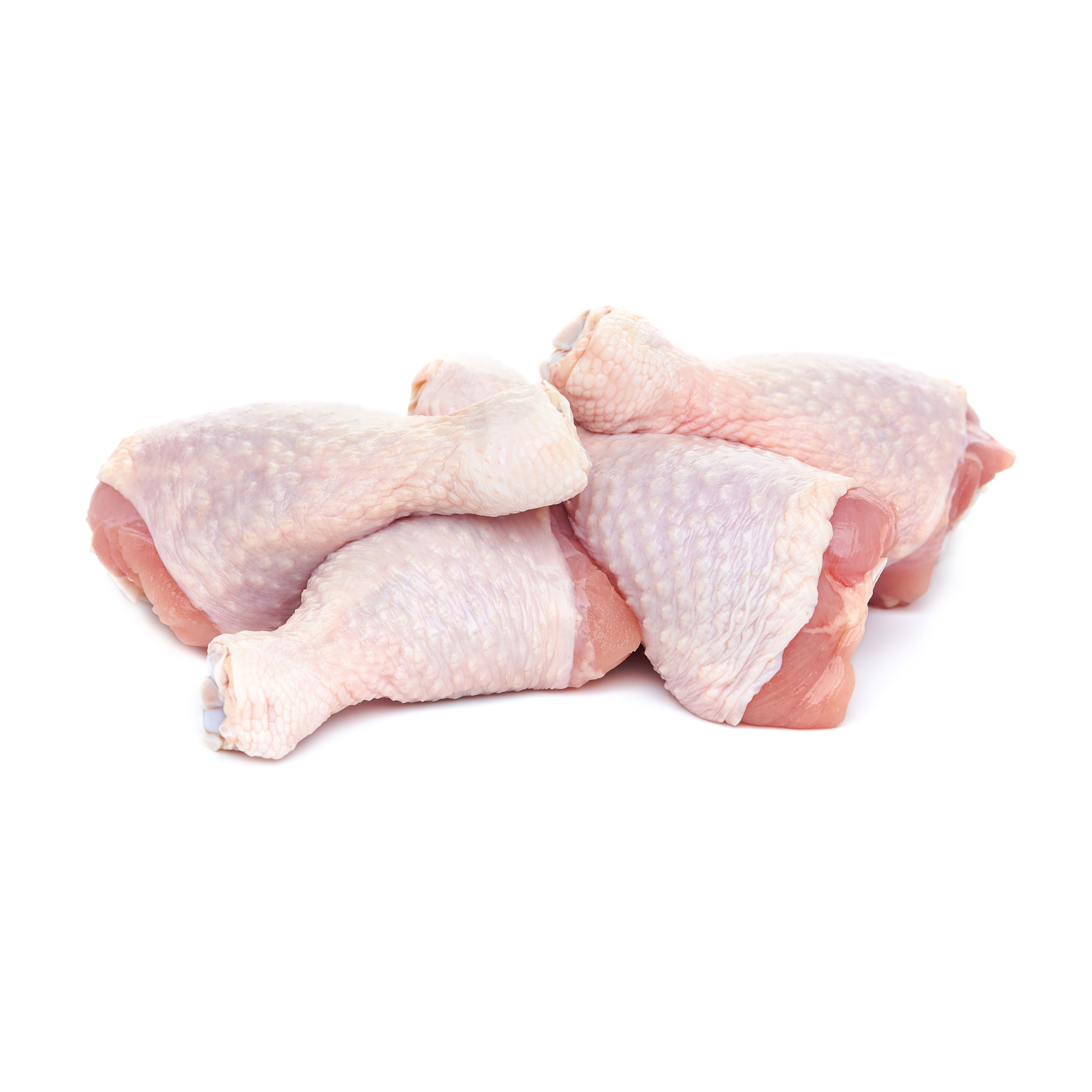 Drumsticks - kip - Kipdrumsticks square - 127