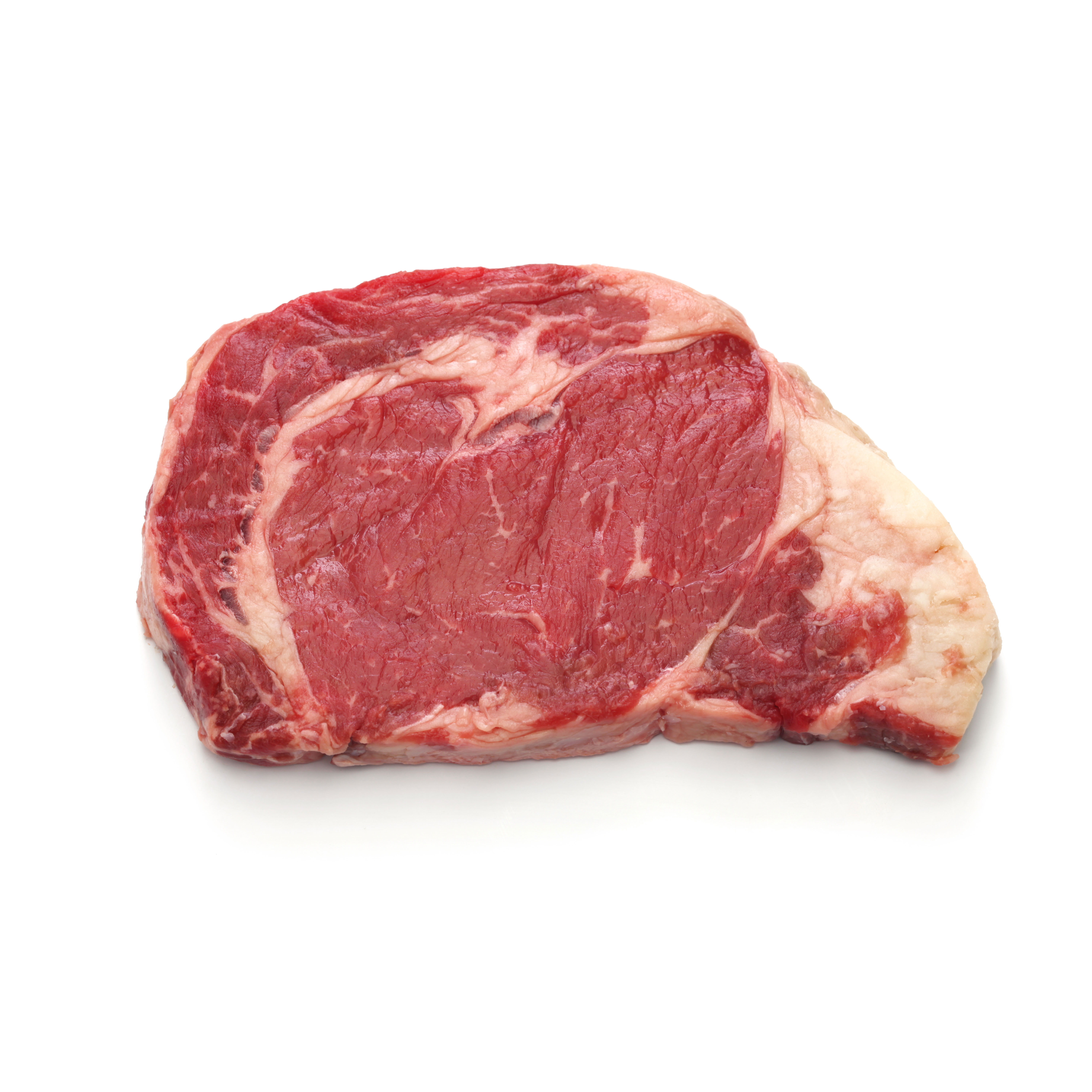 Runder Ribeye - Ribeye square - 7