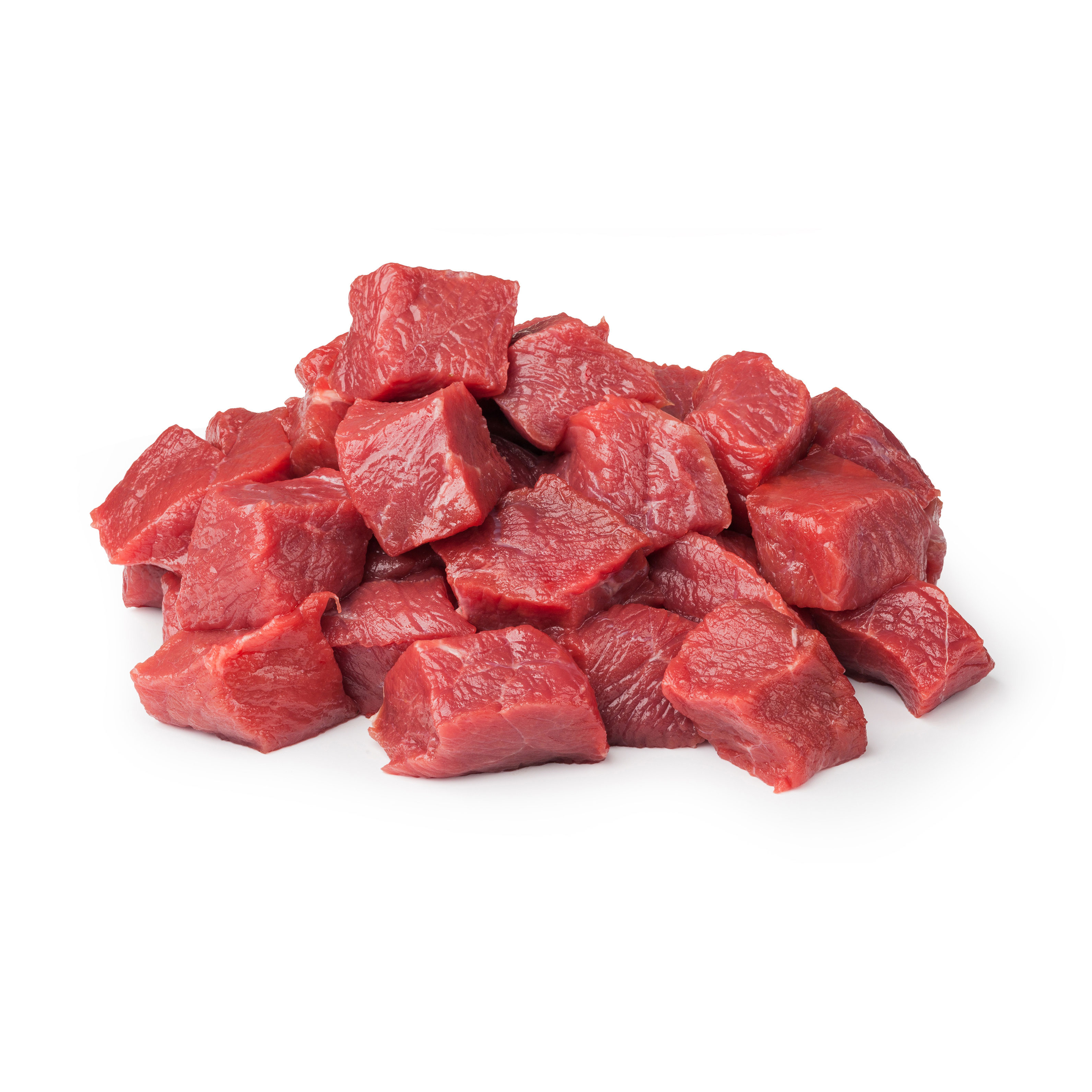 Runder poulet - Runderpoulet square - 14