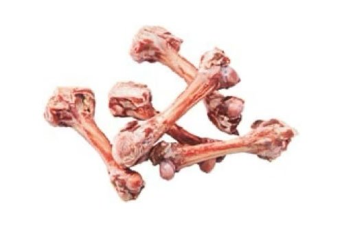 Lams botten - 230 lamsbotten 6x4 new - 230