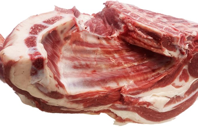 Lams voorspan - 69 lams voorspan 6x4 2 - 69